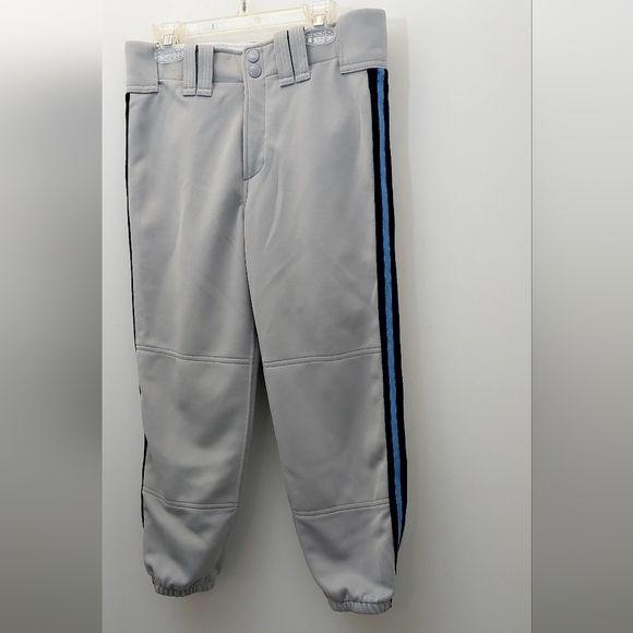 Mizuno Women's Size Small Softball Baseball Pants - Picture 3 of 8